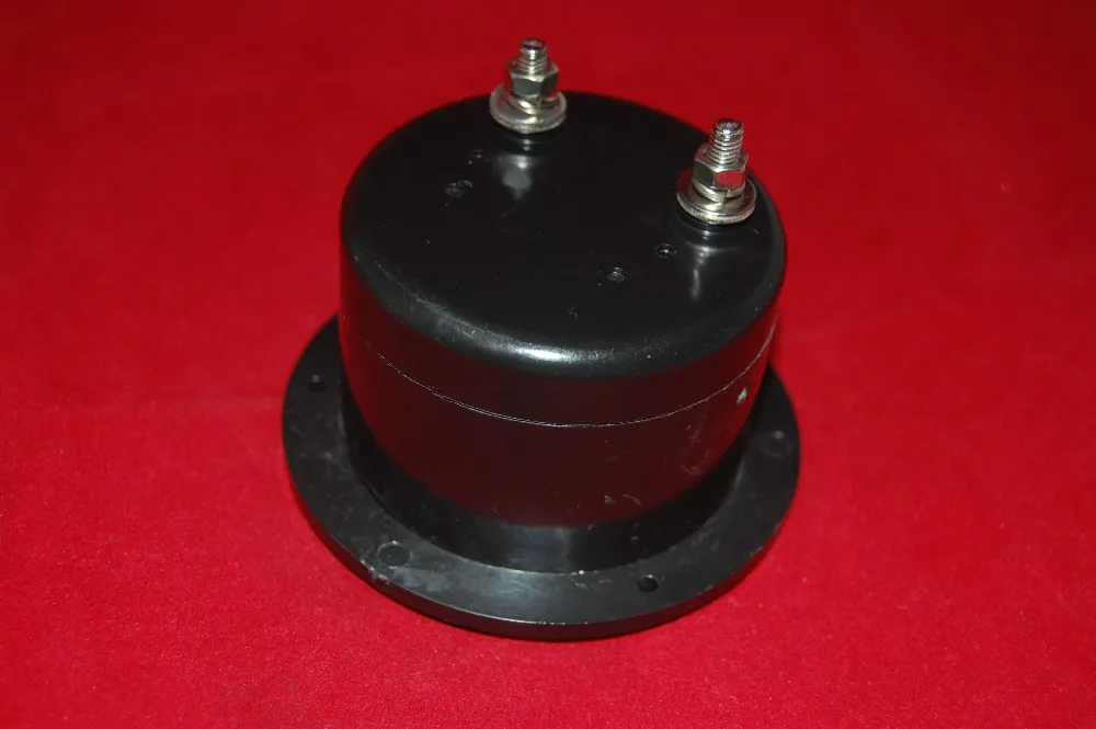 Круглый Аналоговый амперметр переменного тока 100 мА панельный Амперметр 62T2 0 не