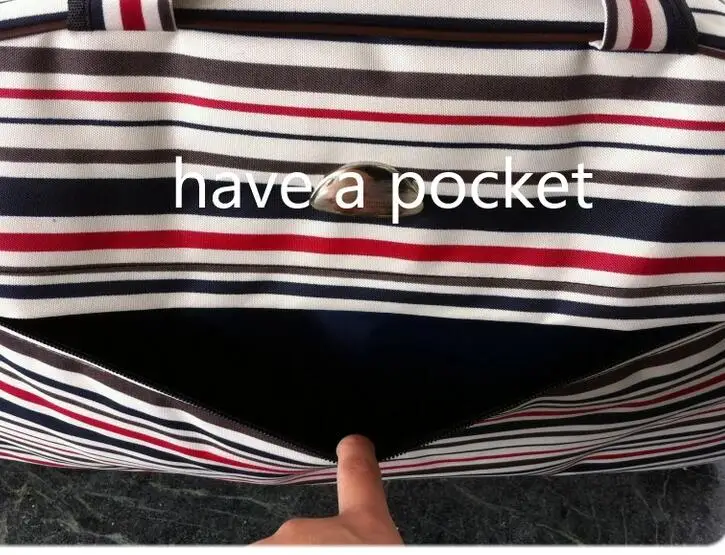 ANAWISHARE женские дорожные сумки большой емкости для мужчин спортивные