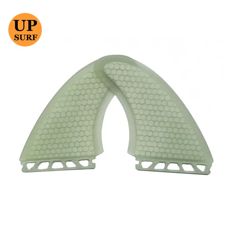 Future TWIN FIN Набор плавников для серфинга + GXblack/white color quillas future серфинга|Серфинг| |