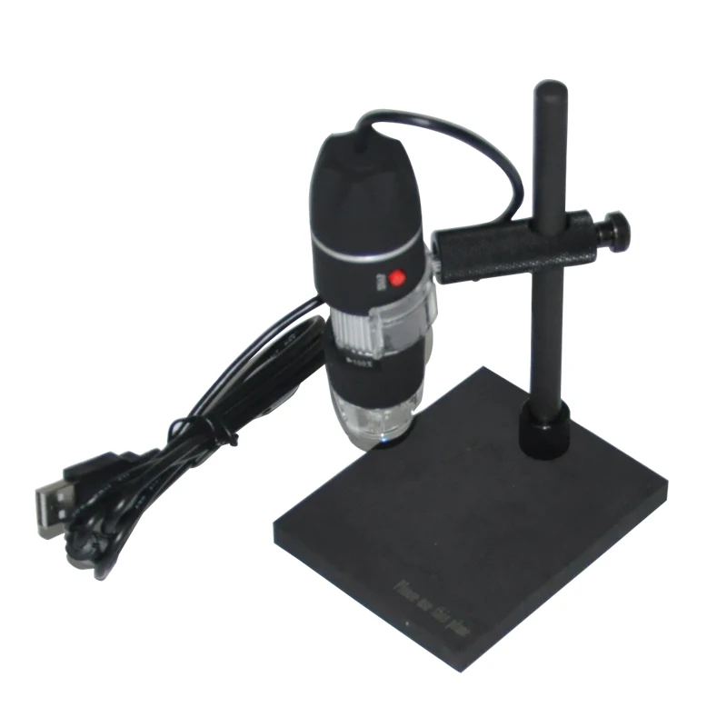 Комплекты для ремонта инжекторных клапанов высокого давления с общей топливной