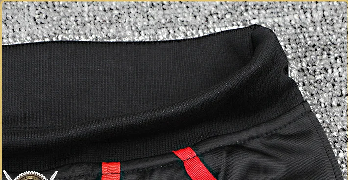 Хлопок унисекс аниме король Аватар T-skirt и толстовки с капюшоном флисовый костюм косплей для женщин и мужчин размер Pluz