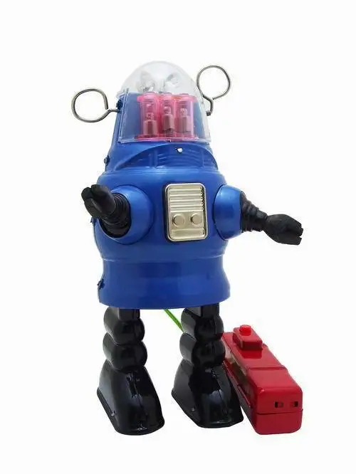 Коллекция для взрослых античная заводная пружина жестяные игрушки заводные