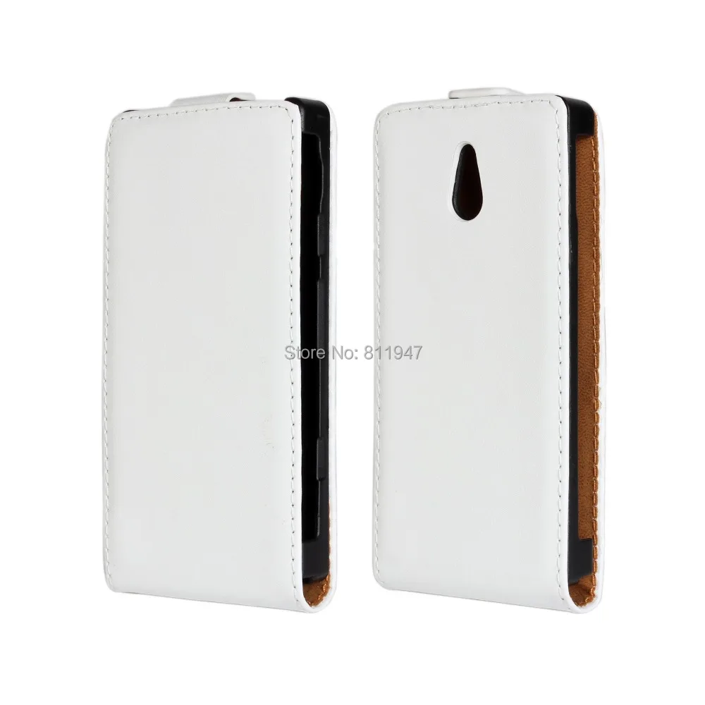 Чехол книжка для Sony Xperia P кожаные чехлы Lt22i аксессуары|case for sony xperia|case sonyleather case |