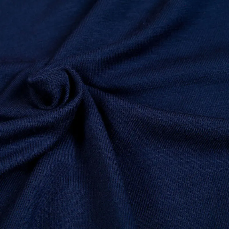 XXL 6XL мужские трусы боксеры большого размера модальные нижнее белье YS 2|Мужские