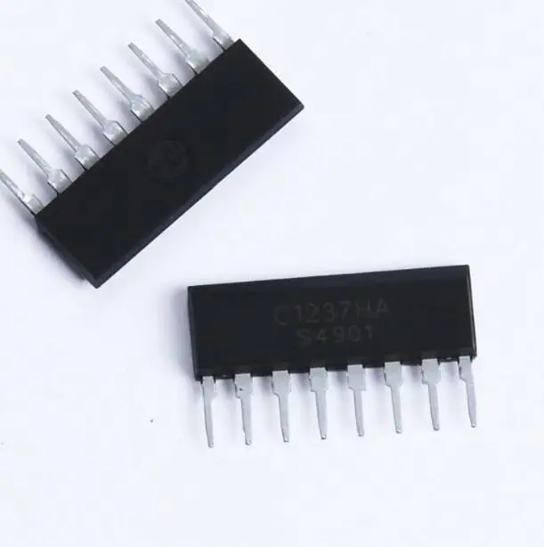 

10PCS STRL472 SIP8