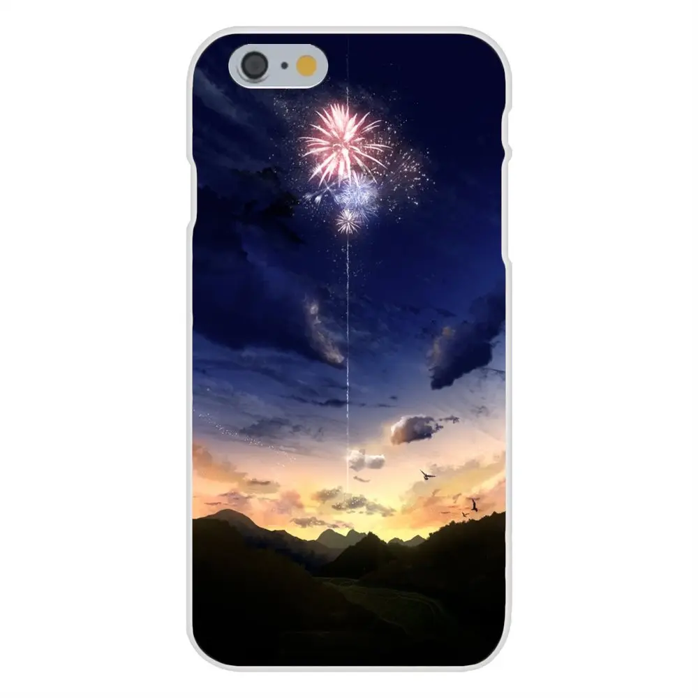 FGHGF пейзаж лес Mountain Приморский Пейзаж Мягкий силиконовый чехол для LG G2 G3 G4 G5 K4 K7 K8