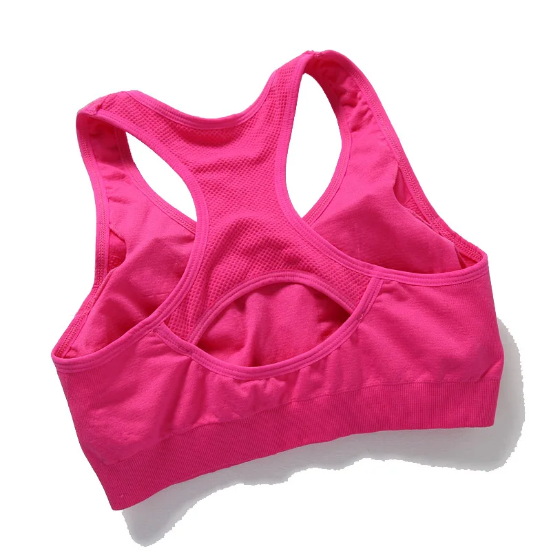 US Warehouse, модные топы, красивые, для бега, спорта, фитнеса, освежающие, обернутые грудь, нижнее белье, Hive, ударопрочный спортивный бюстгальтер