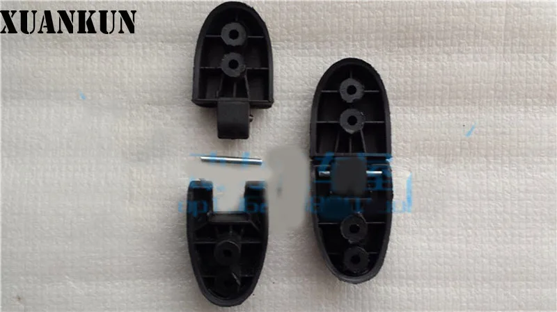Аксессуары для багажника XUANKUN мотоцикла/скутера/электрического автомобиля петля