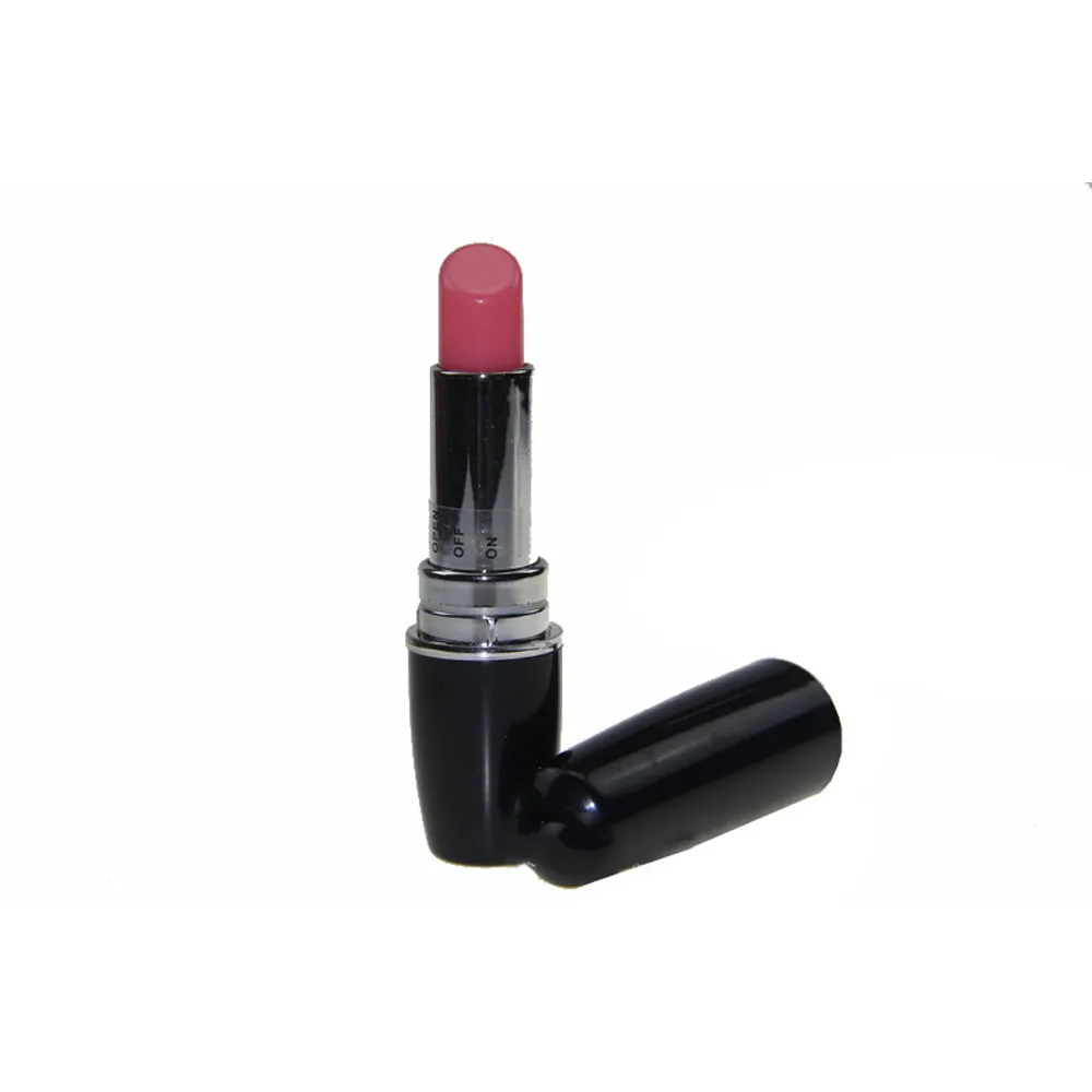 Вибраторы товары для взрослых силикон женщин Удаленный электрический