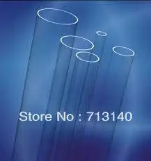 

STERILIGHT QS 008 QUARTZ SLEEVE FIts the following models:S8QA, S8QAUV