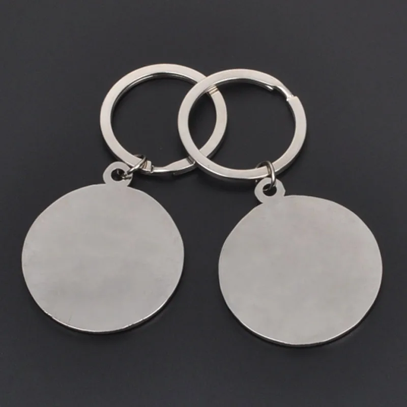 Оптовая продажа 10 шт./лот автомобильный брелок с логотипом для ключей логотипы