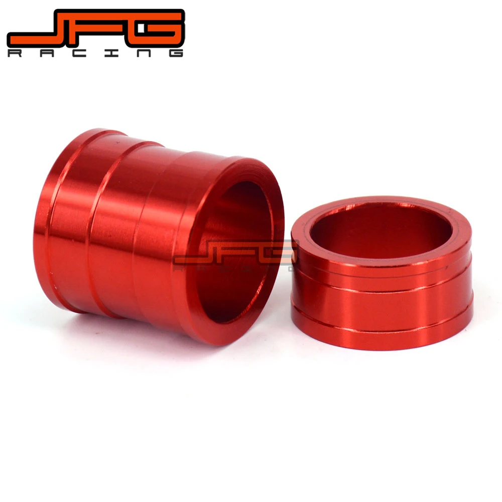 Передняя Ступица колеса для HONDA CR125R CR250R 04-07 CRF250R CRF450R 04-20 CRF250RX CRF450X 19-20 CRF450RX 17-20 CRF450L |