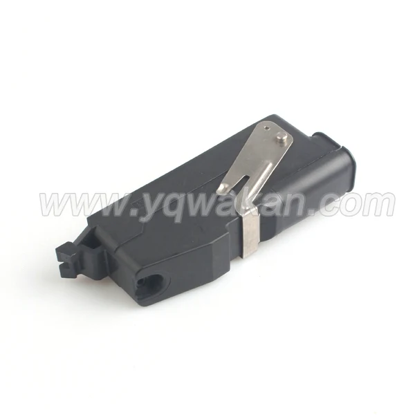1 компл. 55pin ECU 55way автоматический Электрический жгут проводов 85126 1/936001 1/292096 1|connector