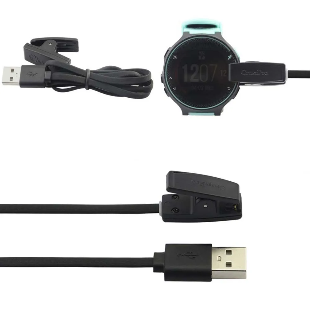 USB кабель для передачи данных зажим зарядное устройство колыбель зарядная