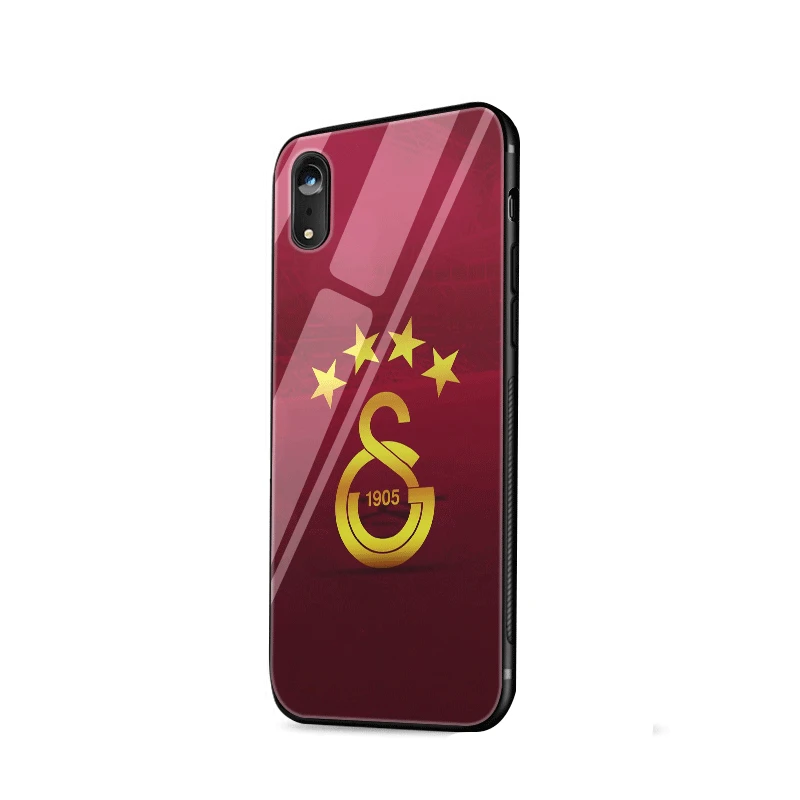 Чехол из ТПУ для iPhone 11 Pro XR X XS Max 5 5S 6 6s 7 8 Plus |
