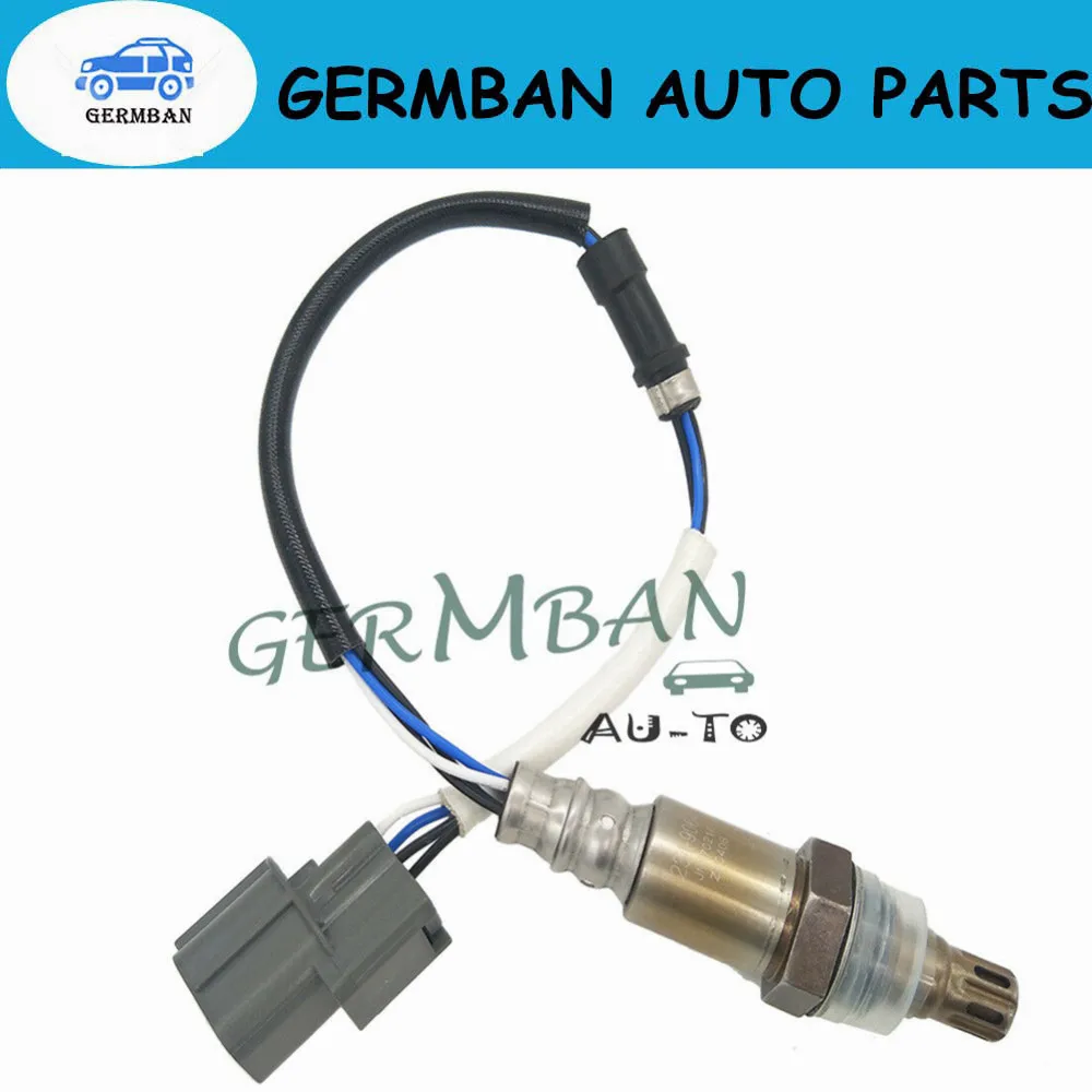 Кислородный датчик Lambda соотношение топлива и воздуха для Honda ACURA RSX CR-V 234-9064 36531-PRB-A11