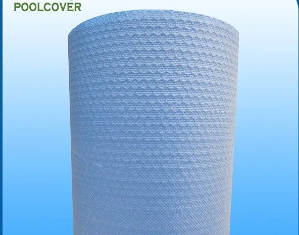 М 4*8 м индивидуальные и оптовая продажа бассейн крышка/солнечная крышка/одеяло