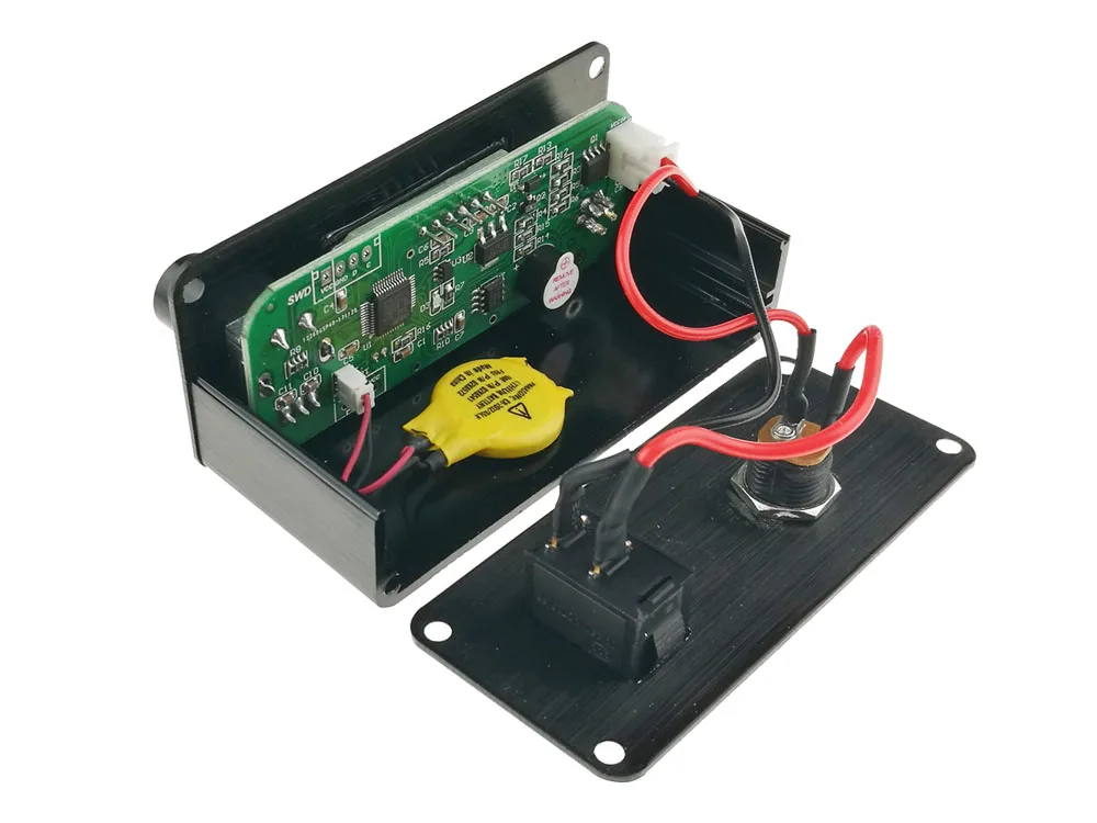 KSGER T12 OLED паяльник STM32 V2.01 DIY наборы FX9501 электрические инструменты контроллер температуры Stings сварочные наконечники мини