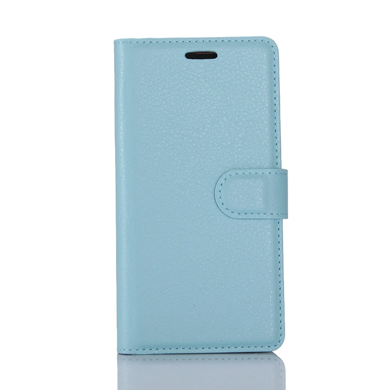 New Phone Case For Huawei P8 Lite 2017/P9 Lite/Honor 8 lite Smart Cell PU Leather Cover | Мобильные телефоны и аксессуары