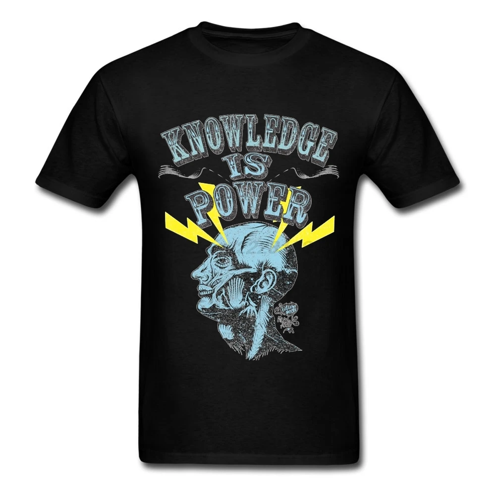 Футболка мужская с круглым вырезом топ для фитнеса принтом знаменитости и DJ