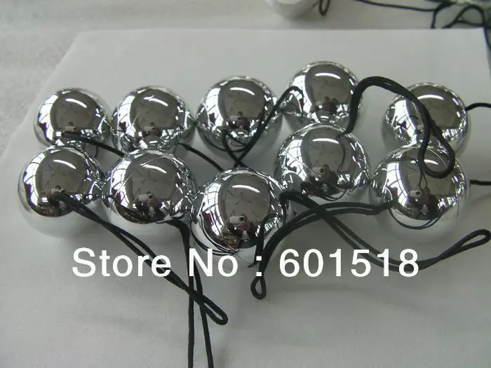 Женские двойные шарики хорошего качества для тренировки Вагины и оргазма gei sha