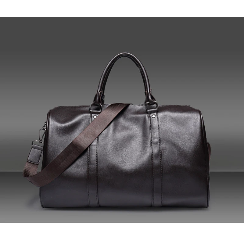 Дорожная сумка спортивная для занятий спортом на открытом воздухе фитнес