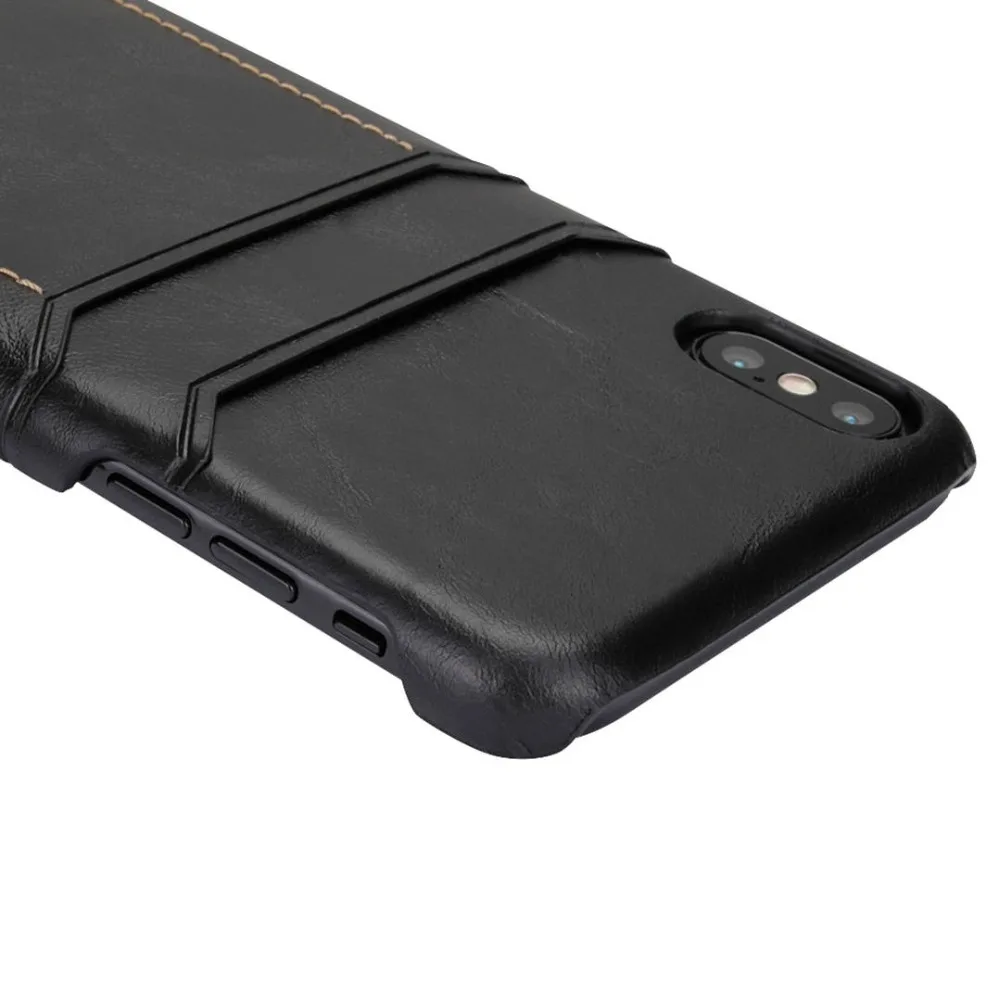 Роскошный чехол для телефона из искусственной кожи iPhone 12 Pro MAX чехол-кошелек с