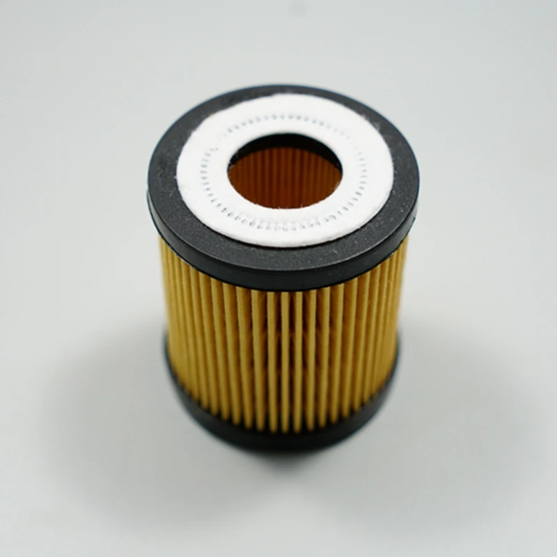 Масляный фильтр для Ford Mondeo 2007 2014 2 л/2 л 3 1 6 M6 MAZDA6 Pentium B70 oem:1S7J6744AC # SH24|filter 43mm|filter fishfilter