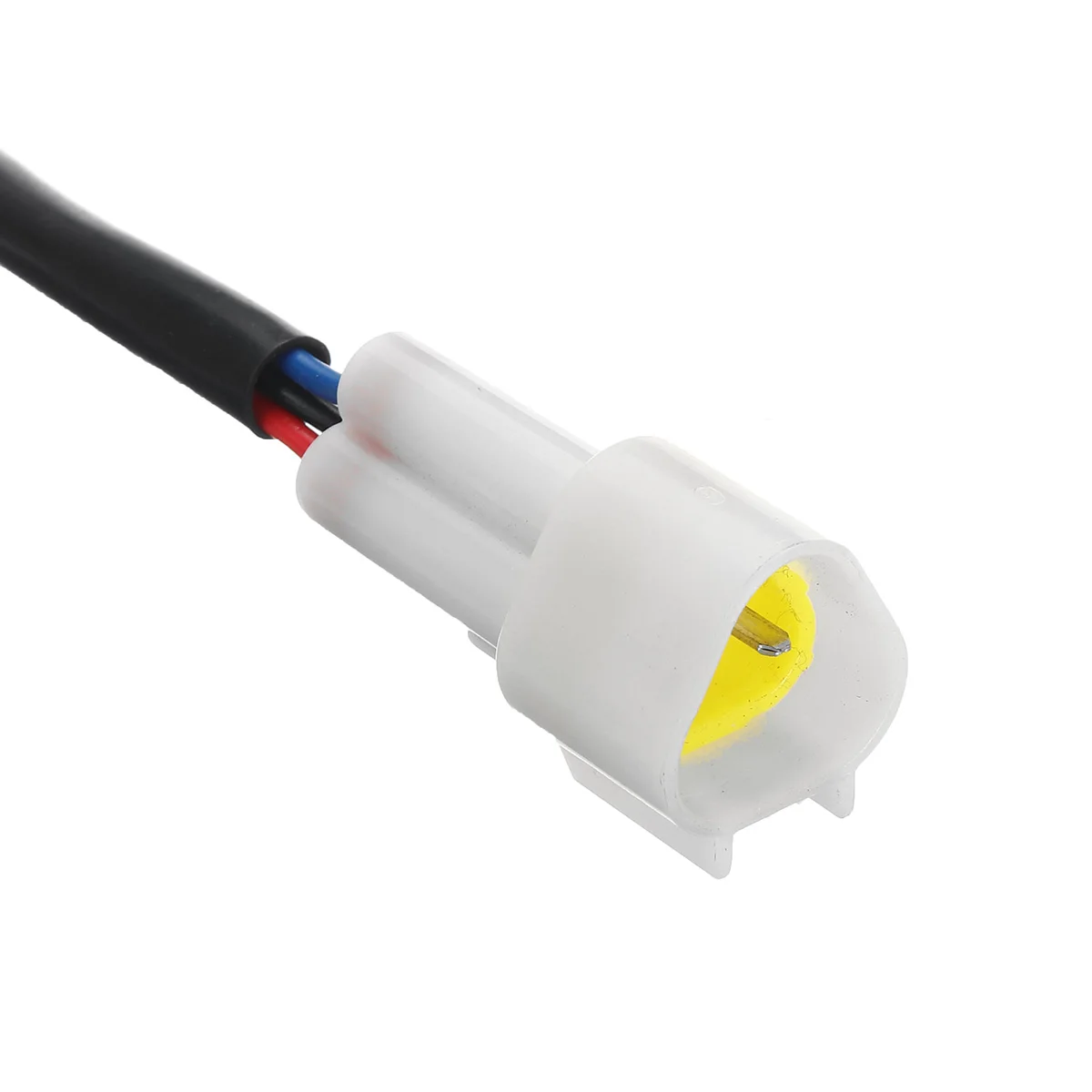 12 V/24 V ЖК-дисплей монитор с пультом дистанционного управления Управление аксессуары для автомобиля трек или автобус Дизели воздушный обогреватель парковки кухонная плита