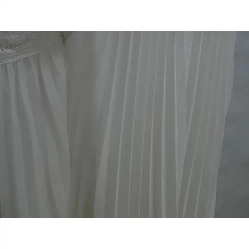 2017 Европа и Соединенные Штаты летом всплески Для женщин пикантные Однотонная