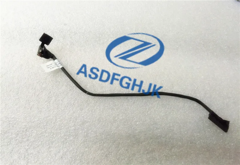 Оригинальный кабель для аккумулятора DELL E5470 модель 0C17R8 C17R8 DC020027E00 100% проверка ОК |