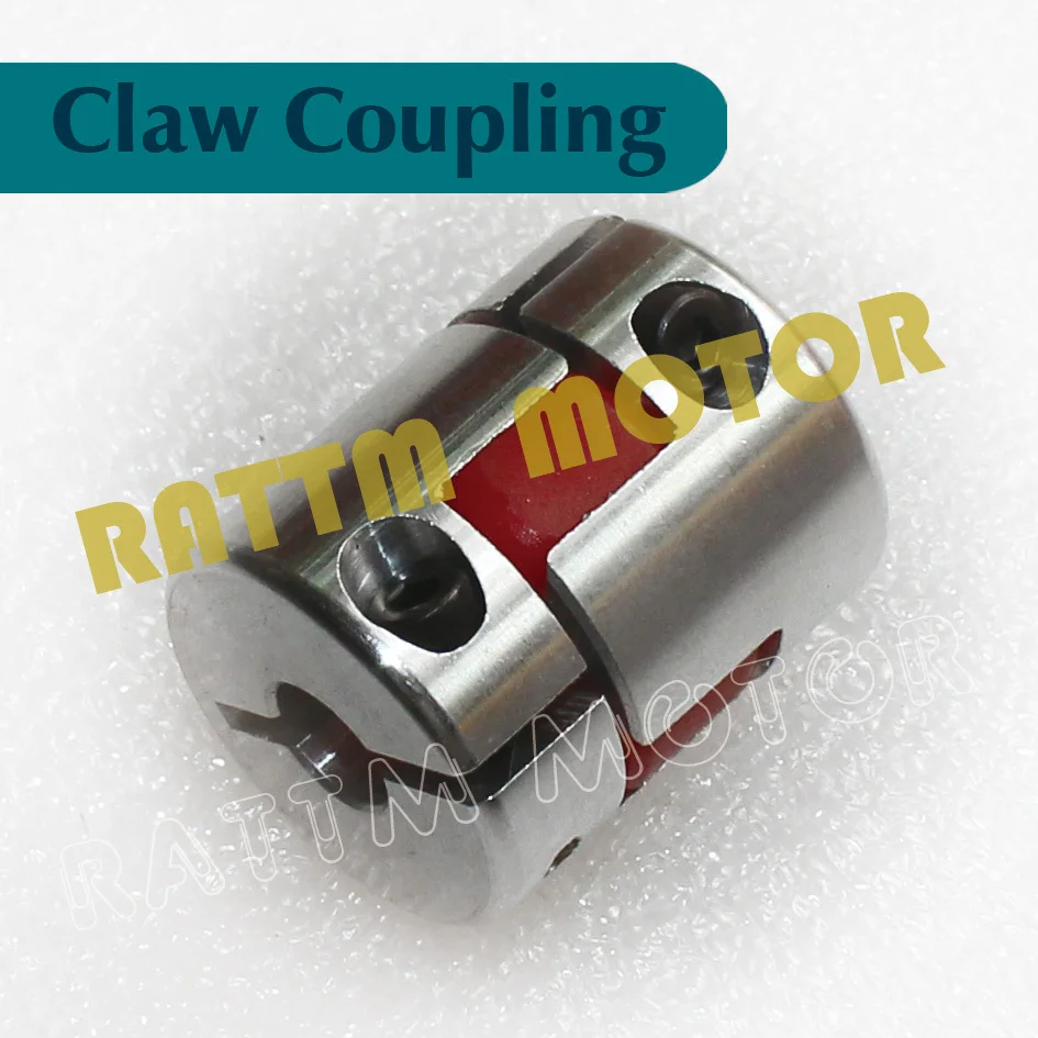5 шт. 8x8 мм Соединительная муфта с ЧПУ D25L30|coupler|coupler designcoupler box |