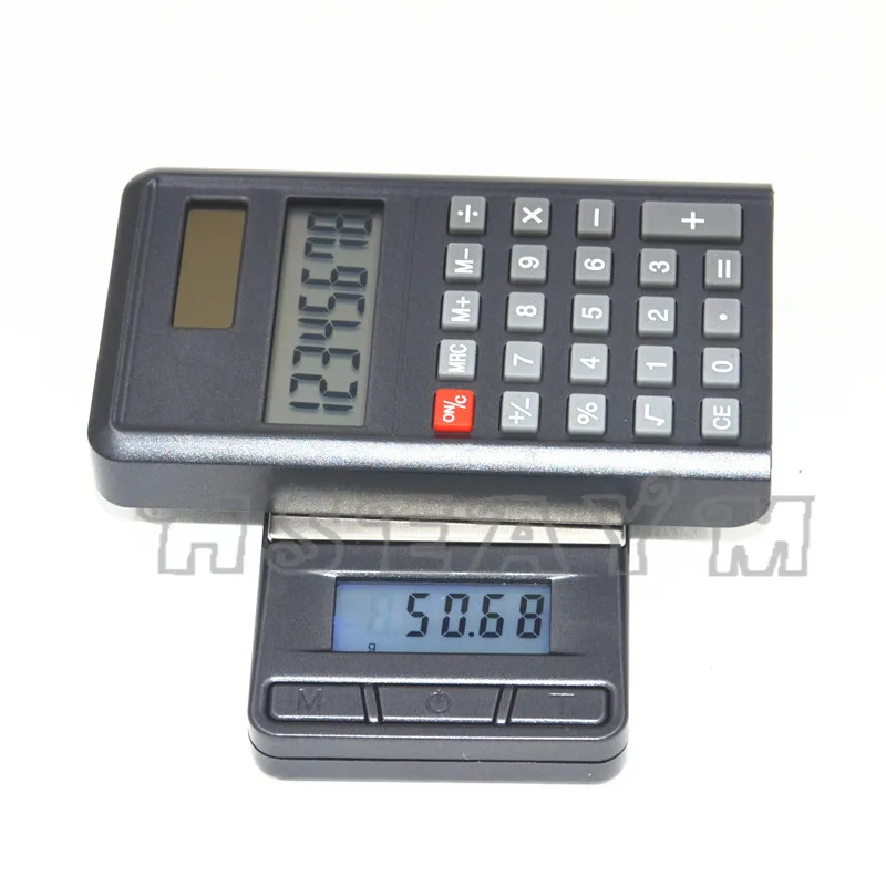 Электронные весы с калькулятором 200/0 01 г|digital pocket scale|pocket scaleelectronic scale |