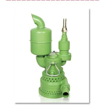 Фото QYW18-70-K Mine Use Wind Turbine Submersible Pump Обустройство дома QYW18-70-K Mine Use Wind Turbine Submersible Pump Обустройство дома