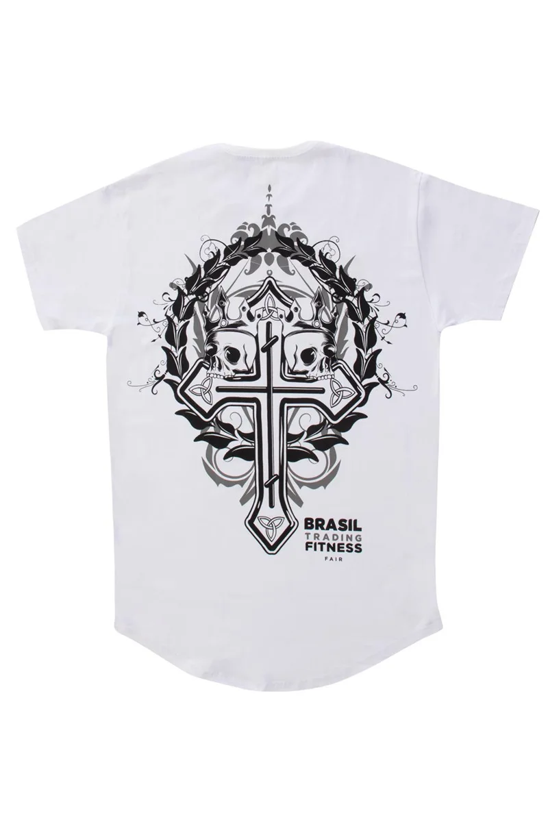 Мужская 3D футболка с коротким рукавом, Мужская футболка Олимпия, футболка Супермена, Мужская компрессионная футболка для фитнеса, Каратель, ММА