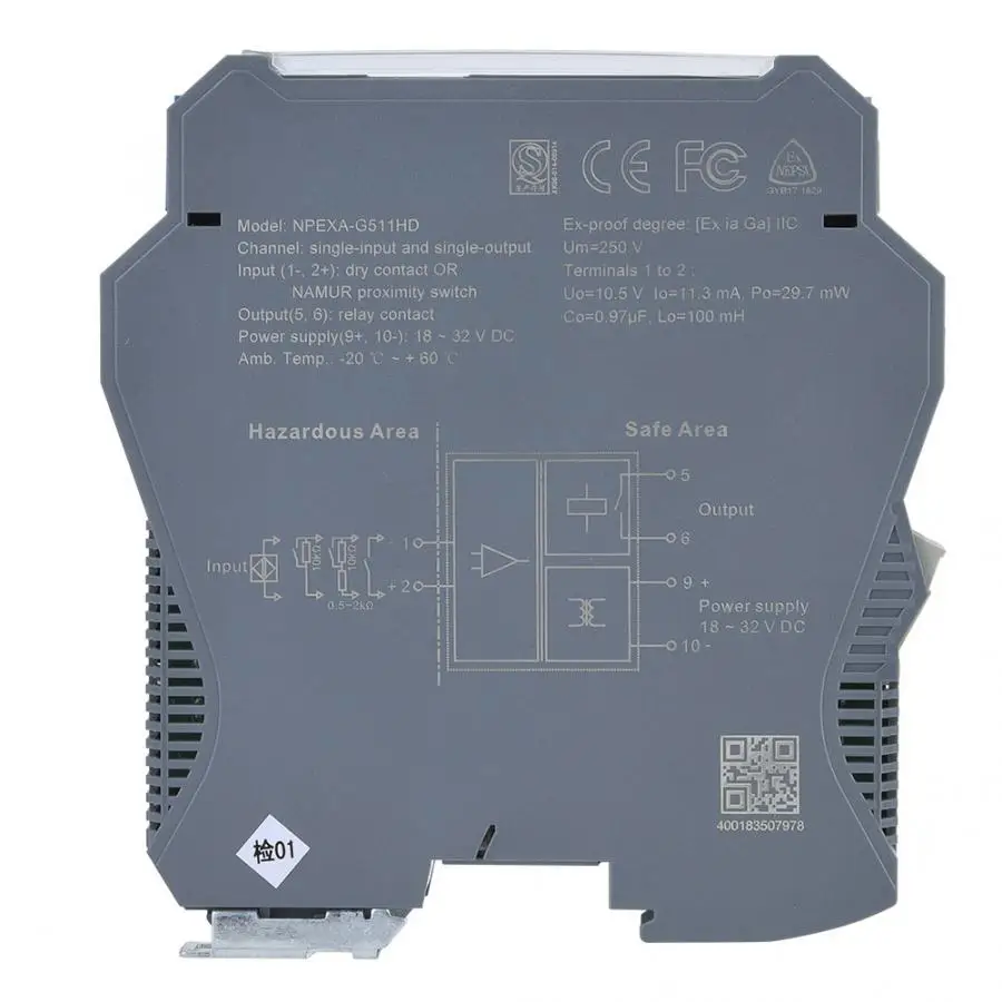 Преобразователь напряжения устройство для изоляции электрического сигнала