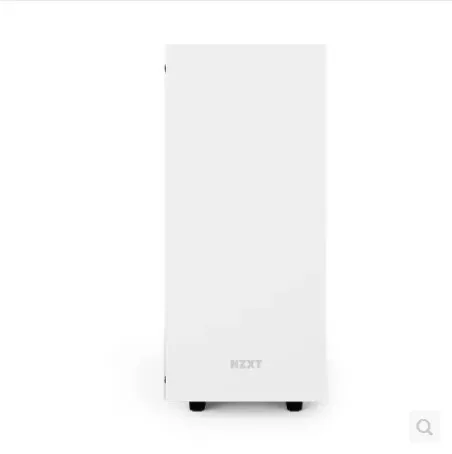 S340 Elite(сторона из закаленного стекла/шайба для наушников/HDMI VR интерфейс/задний кабель/Поддержка 280 водяного охлаждения