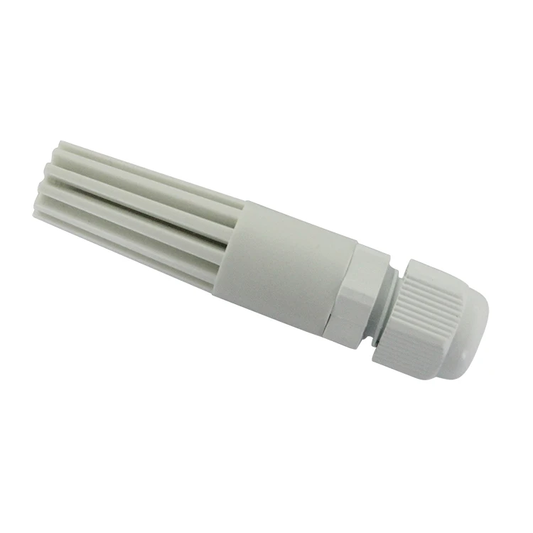 

Temperature and humidity sensor sheath sensor shell protection jacket high sensitivity large diameter sht