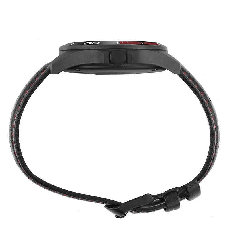 OYEITIMES Sport Fitness Tracker CK21 Smart Bracelet Bluetooth Watch Real-time Heart Rate Monitor Gifts for Running Walking | Электроника