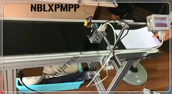 NINGBO LUOXIN NBLXPMPP Самая низкая цена по прейскуранту завода самая качественная трубка