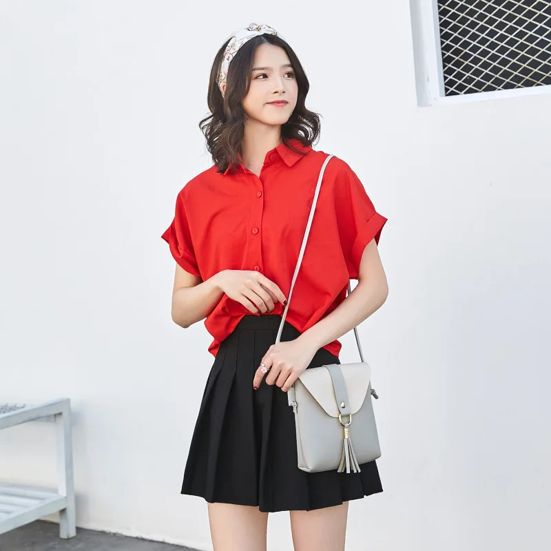 Сумка через плечо женская 2019 маленькая сумка для сменки мобильного телефона мини