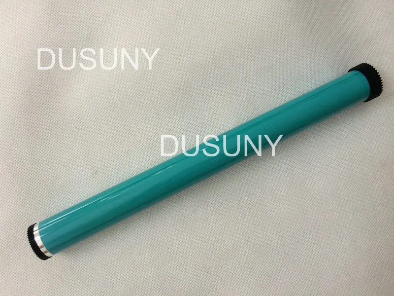 Фотобарабан для Ricoh SP3400 SP3410