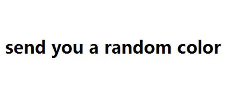 random color Глубокий u-образный Низкий вырез, пуш-ап, женское нижнее белье, u-образный бюстгальтер с открытой спиной, невидимый бюстгальтер-трансформер с открытой спиной, тканевый бюстгальтер с открытой чашечкой - Цвет: random color