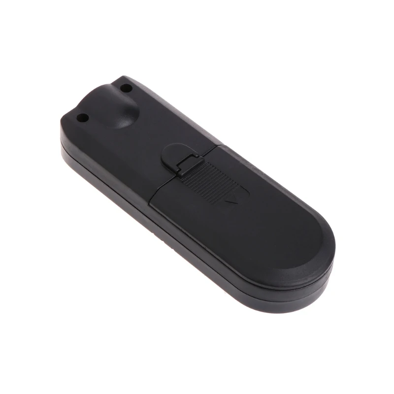 Светодиодный ультразвуковой отпугиватель против коры Агрессивный Отпугиватель