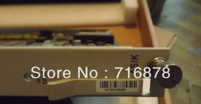 ASIKC + PSKN 48 линейная карта ASIK afor 9210 | Мобильные телефоны и аксессуары