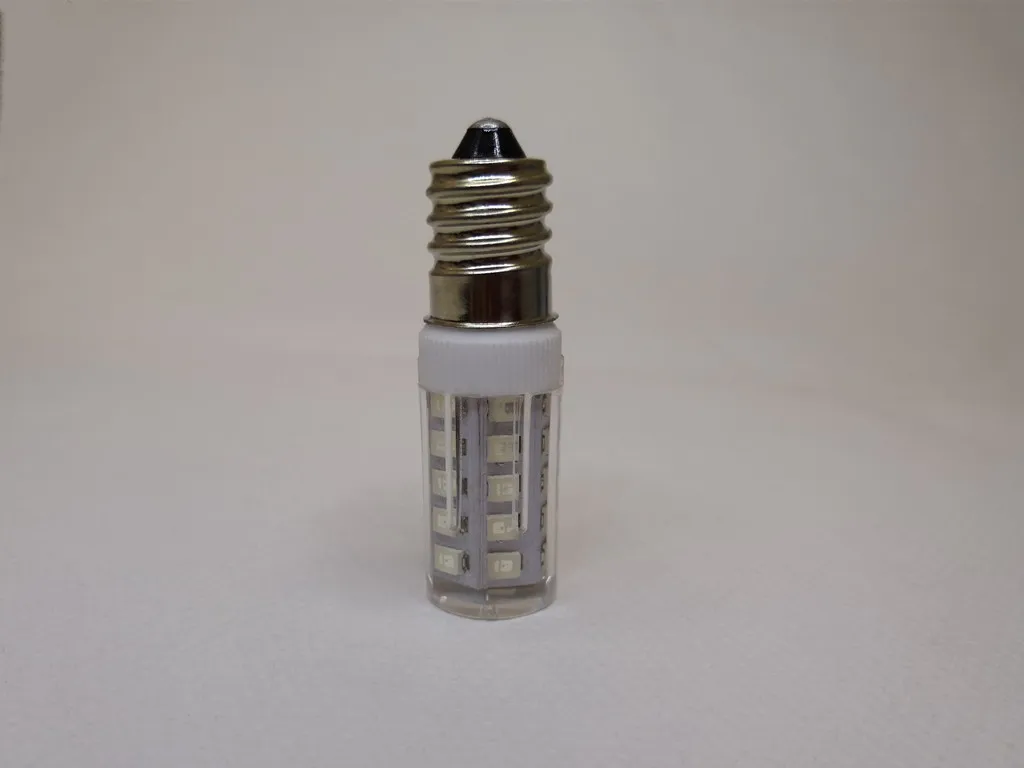 Зеленый 220v E14 светодиодный лампы голубого E14 220V светодиодный керамические лампочки тела светодиодный лампы красный e14 светильник лампочка