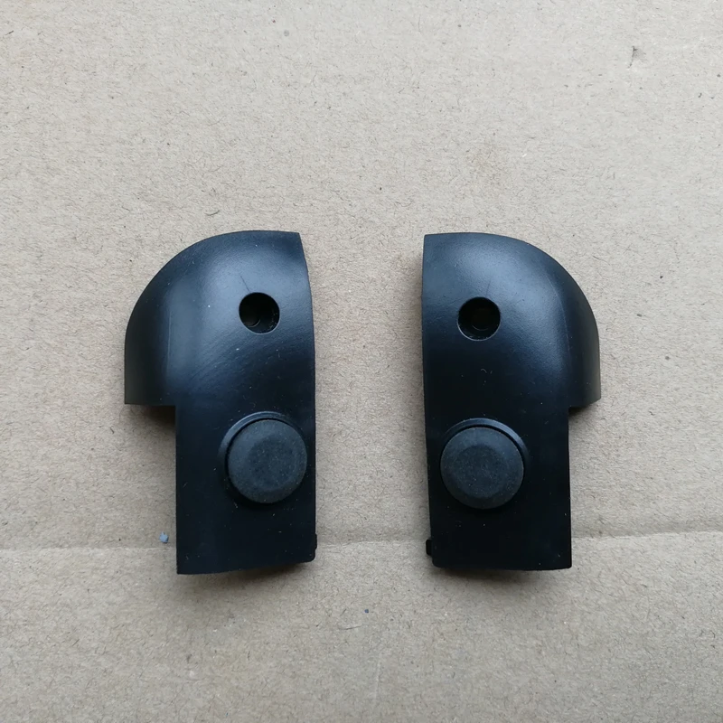 Ножки для ноутбука HP 15 D101TX D013TX D015TX D029TU D 250 G2 252 256 2 шт.|Сумки и чехлы ноутбуков| |