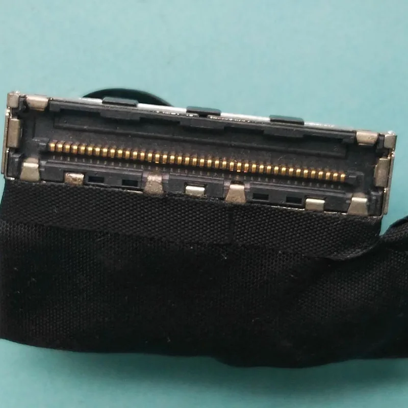Новая модель для Asus A53U K53T K53U K53Z X53U X53B k53 PBL60 кабель LVDS DC02001AV20 | Компьютеры и офис