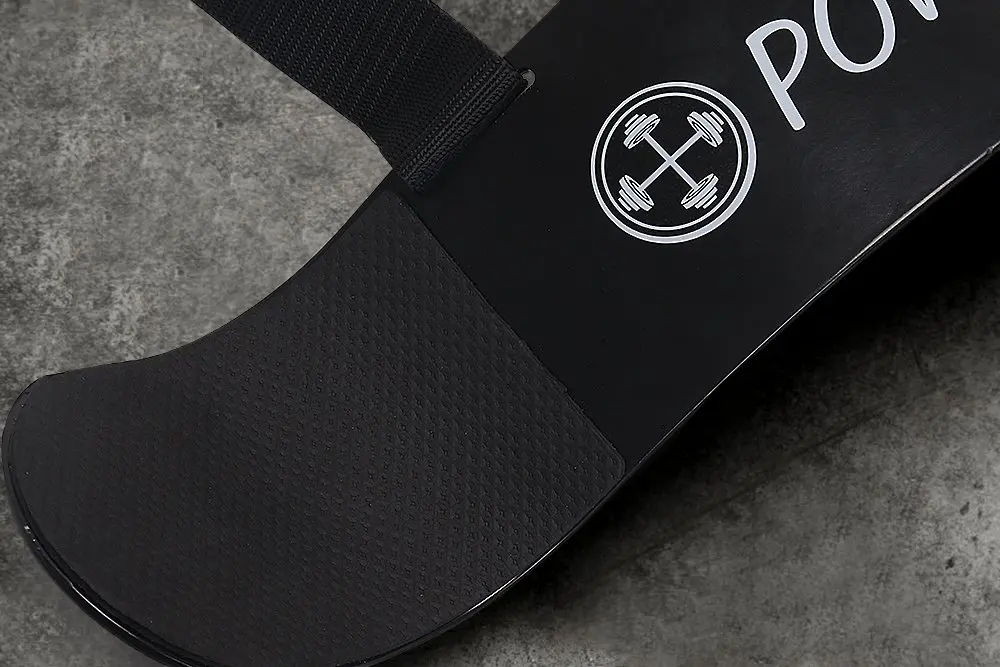 Arm Blaster для велосипедных локонов фитнес рука Премиум класс велосипедный