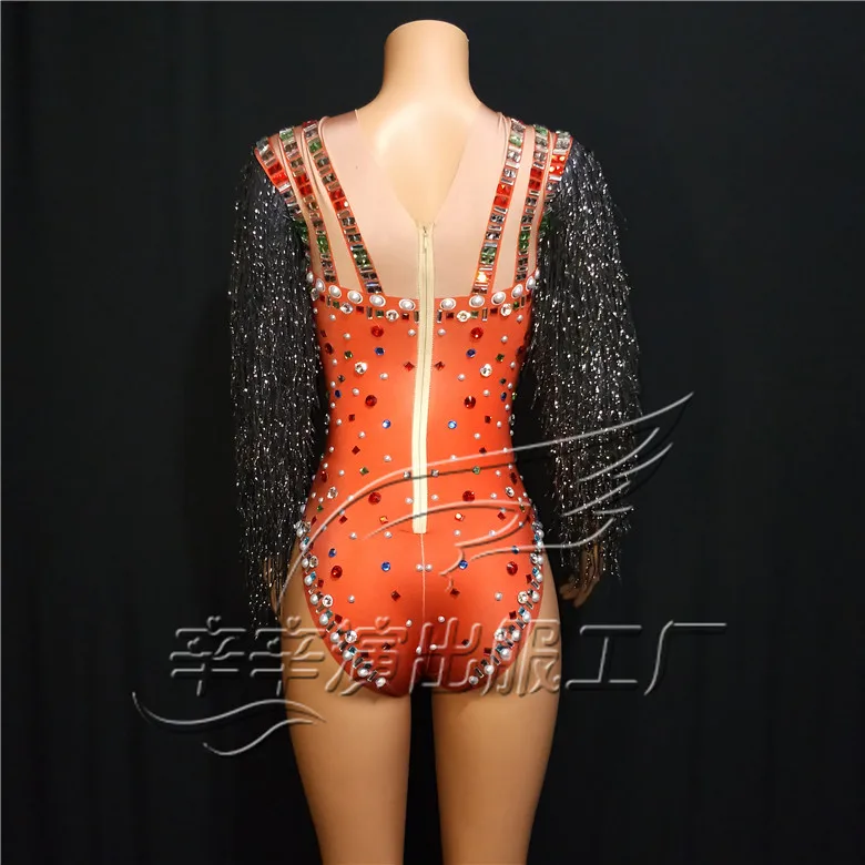 Новинка летнее Сетчатое сексуальное платье с жемчужинами и кристаллами цепочка